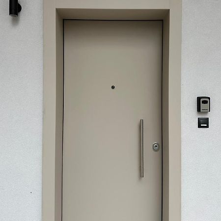 Cc Urban Studio Thessaloniki Exterior photo